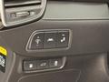 Hyundai Grandeur 2019 годаүшін11 500 000 тг. в Алматы – фото 17