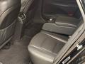 Hyundai Grandeur 2019 годаүшін11 500 000 тг. в Алматы – фото 18