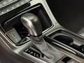 Hyundai Grandeur 2019 годаүшін11 500 000 тг. в Алматы – фото 19