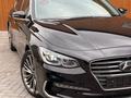 Hyundai Grandeur 2019 годаүшін11 500 000 тг. в Алматы – фото 3