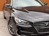 Hyundai Grandeur 2019 годаүшін11 500 000 тг. в Алматы – фото 3