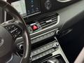 Hyundai Grandeur 2019 годаүшін11 500 000 тг. в Алматы – фото 20