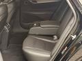 Hyundai Grandeur 2019 годаүшін11 500 000 тг. в Алматы – фото 21