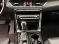 Hyundai Grandeur 2019 годаүшін11 500 000 тг. в Алматы – фото 22