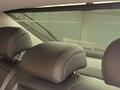 Hyundai Grandeur 2019 годаүшін11 500 000 тг. в Алматы – фото 25