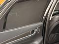 Hyundai Grandeur 2019 годаүшін11 500 000 тг. в Алматы – фото 26