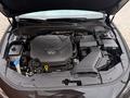 Hyundai Grandeur 2019 годаүшін11 500 000 тг. в Алматы – фото 27