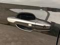 Hyundai Grandeur 2019 годаүшін11 500 000 тг. в Алматы – фото 29