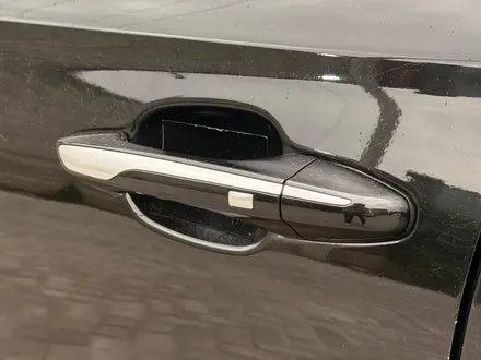 Hyundai Grandeur 2019 года за 11 500 000 тг. в Алматы – фото 29