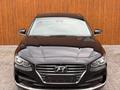 Hyundai Grandeur 2019 годаүшін11 500 000 тг. в Алматы – фото 2