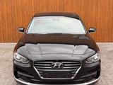 Hyundai Grandeur 2019 годаүшін11 500 000 тг. в Алматы – фото 2