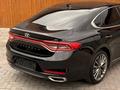Hyundai Grandeur 2019 годаүшін11 500 000 тг. в Алматы – фото 8