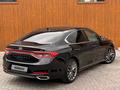 Hyundai Grandeur 2019 годаүшін11 500 000 тг. в Алматы – фото 9