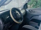 Mazda Tribute 2003 годаfor3 300 000 тг. в Алматы – фото 2