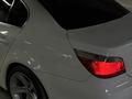 BMW 525 2005 года за 5 750 000 тг. в Мангистау – фото 11