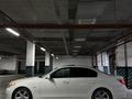 BMW 525 2005 года за 5 750 000 тг. в Мангистау – фото 12