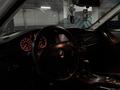 BMW 525 2005 года за 5 750 000 тг. в Мангистау – фото 13