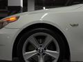 BMW 525 2005 года за 5 750 000 тг. в Мангистау – фото 8