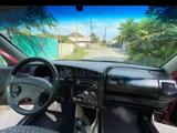 Volkswagen Golf 1993 годаүшін499 000 тг. в Байсерке – фото 2