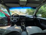 Volkswagen Golf 1993 годаүшін499 000 тг. в Байсерке – фото 3