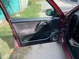 Volkswagen Golf 1993 годаүшін499 000 тг. в Байсерке – фото 4