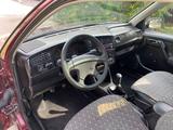 Volkswagen Golf 1993 годаүшін499 000 тг. в Байсерке – фото 5