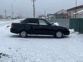 ВАЗ (Lada) Priora 2170 2007 годаfor1 300 000 тг. в Актобе