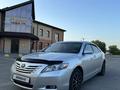 Toyota Camry 2007 годаfor5 665 000 тг. в Павлодар – фото 4