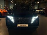 Hyundai Tucson 2023 годаүшін15 000 000 тг. в Усть-Каменогорск