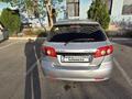 Chevrolet Lacetti 2010 годаүшін3 200 000 тг. в Актау – фото 3