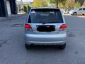 Daewoo Matiz 2011 годаfor1 800 000 тг. в Алматы – фото 3