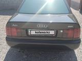 Audi A6 1995 годаfor3 300 000 тг. в Туркестан – фото 2