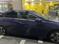 Hyundai Sonata 2010 годаfor5 450 000 тг. в Астана – фото 2