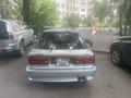 Mitsubishi Galant 1991 годаfor1 100 000 тг. в Алматы – фото 6