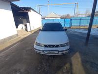 Daewoo Nexia 2007 годаүшін1 300 000 тг. в Жетысай