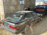 Toyota Carina II 1992 годаүшін950 000 тг. в Тараз – фото 2