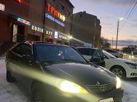 Toyota Camry 2004 года за 4 000 000 тг. в Атырау