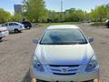 Toyota Caldina 2007 годаүшін6 200 000 тг. в Экибастуз – фото 13