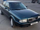 Audi 80 1993 годаүшін2 100 000 тг. в Петропавловск – фото 2