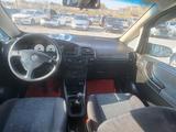 Opel Zafira 1999 года за 2 300 000 тг. в Туркестан – фото 5