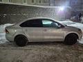 Volkswagen Polo 2014 годаfor4 100 000 тг. в Астана – фото 10