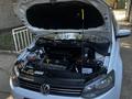 Volkswagen Polo 2015 года за 3 600 000 тг. в Актобе