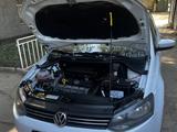 Volkswagen Polo 2015 годаүшін3 600 000 тг. в Актобе