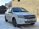 ВАЗ (Lada) Granta 2190 2015 годаfor2 000 000 тг. в Шымкент