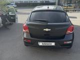 Chevrolet Cruze 2012 годаүшін1 800 000 тг. в Петропавловск – фото 4