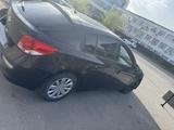 Chevrolet Cruze 2012 годаүшін1 800 000 тг. в Петропавловск – фото 2