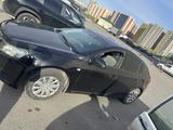 Chevrolet Cruze 2012 годаүшін1 800 000 тг. в Петропавловск – фото 3
