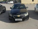 Chevrolet Cruze 2012 годаүшін1 800 000 тг. в Петропавловск