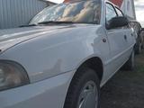 Daewoo Nexia 2011 года за 1 200 000 тг. в Уральск