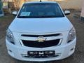 Chevrolet Cobalt 2022 годаfor5 500 000 тг. в Атырау – фото 2